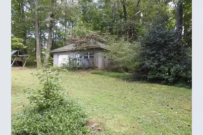 3487 Samantha Drive, Buford, GA 30519 - Photo 33