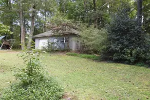 3487 Samantha Dr, Buford, GA 30519 - Photo 33