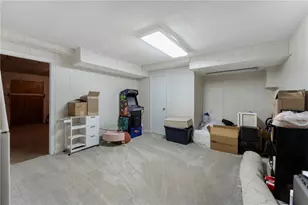 1104 Huntington Trce SE, Smyrna, GA 30082 - Photo 25