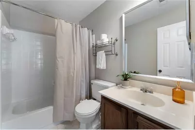 1104 Huntington Trace SE, Smyrna, GA 30082 - Photo 21