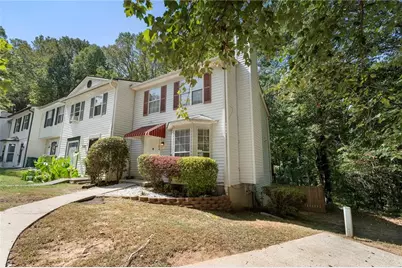 1104 Huntington Trace SE, Smyrna, GA 30082 - Photo 27