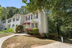 1104 Huntington Trce SE, Smyrna, GA 30082 - Photo 27