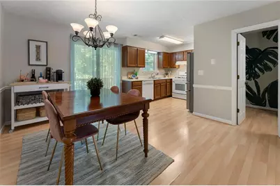 1104 Huntington Trace SE, Smyrna, GA 30082 - Photo 7