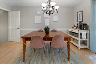 1104 Huntington Trce SE, Smyrna, GA 30082 - Photo 13