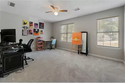 1104 Huntington Trace SE, Smyrna, GA 30082 - Photo 19