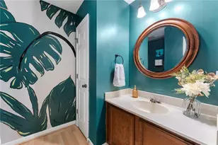 1104 Huntington Trce SE, Smyrna, GA 30082 - Photo 15