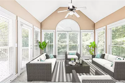 205 Washington Boulevard, Dallas, GA 30132 - Photo 29