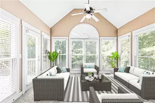 205 Washington Blvd, Dallas, GA 30132 - Photo 29