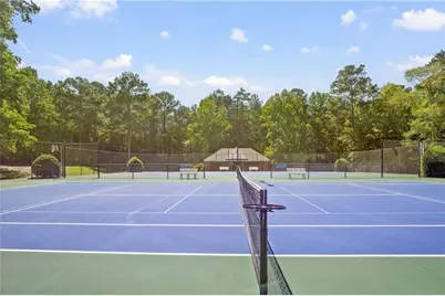 205 Washington Boulevard, Dallas, GA 30132 - Photo 65