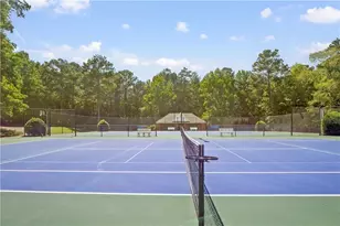 205 Washington Blvd, Dallas, GA 30132 - Photo 65