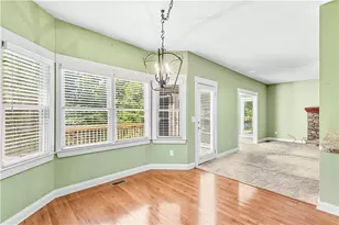 205 Washington Blvd, Dallas, GA 30132 - Photo 19