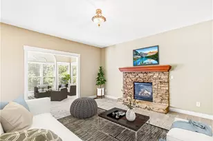 205 Washington Blvd, Dallas, GA 30132 - Photo 25