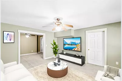 205 Washington Boulevard, Dallas, GA 30132 - Photo 51