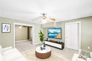 205 Washington Blvd, Dallas, GA 30132 - Photo 51