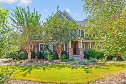 205 Washington Boulevard, Dallas, GA 30132 - Photo 5