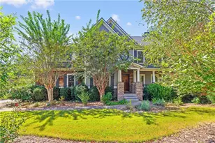 205 Washington Blvd, Dallas, GA 30132 - Photo 5