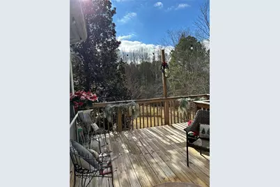 205 Washington Boulevard, Dallas, GA 30132 - Photo 57