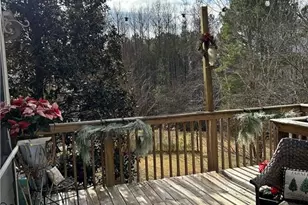 205 Washington Blvd, Dallas, GA 30132 - Photo 57