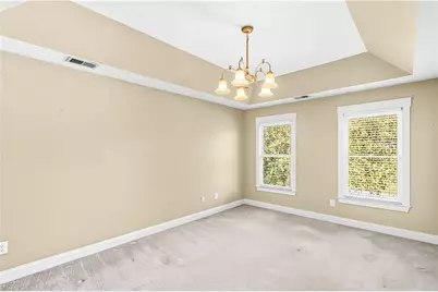 205 Washington Boulevard, Dallas, GA 30132 - Photo 37