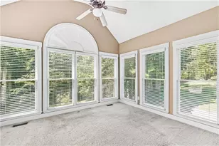 205 Washington Blvd, Dallas, GA 30132 - Photo 31