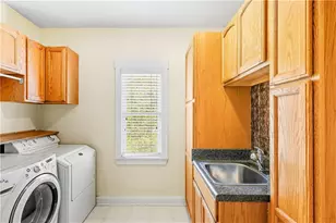 205 Washington Blvd, Dallas, GA 30132 - Photo 23