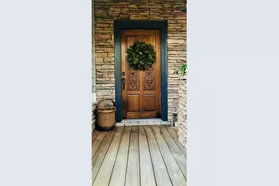 205 Washington Boulevard, Dallas, GA 30132 - Photo 9