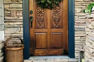 205 Washington Blvd, Dallas, GA 30132 - Photo 9