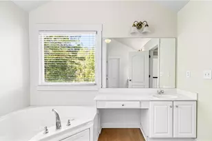 205 Washington Blvd, Dallas, GA 30132 - Photo 39