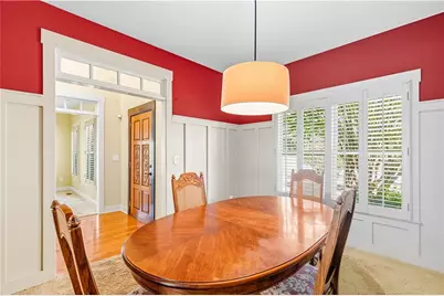 205 Washington Boulevard, Dallas, GA 30132 - Photo 15