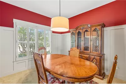 205 Washington Boulevard, Dallas, GA 30132 - Photo 13