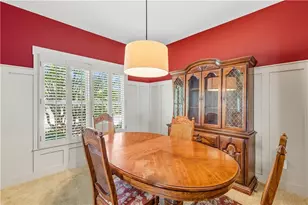 205 Washington Blvd, Dallas, GA 30132 - Photo 13