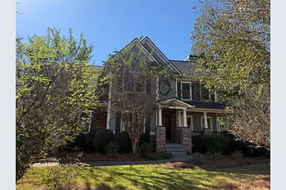 205 Washington Boulevard, Dallas, GA 30132 - Photo 3