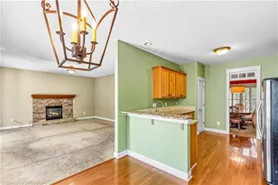 205 Washington Blvd, Dallas, GA 30132 - Photo 21