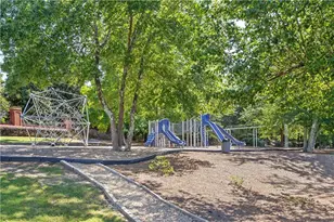 205 Washington Blvd, Dallas, GA 30132 - Photo 67