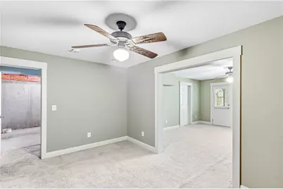 205 Washington Boulevard, Dallas, GA 30132 - Photo 53