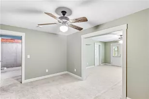 205 Washington Blvd, Dallas, GA 30132 - Photo 53