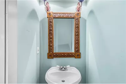 205 Washington Boulevard, Dallas, GA 30132 - Photo 33