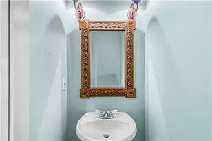 205 Washington Blvd, Dallas, GA 30132 - Photo 33