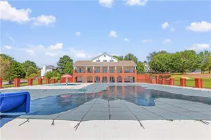 205 Washington Blvd, Dallas, GA 30132 - Photo 61