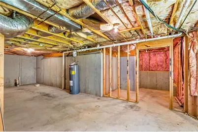 205 Washington Boulevard, Dallas, GA 30132 - Photo 55