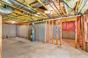 205 Washington Blvd, Dallas, GA 30132 - Photo 55