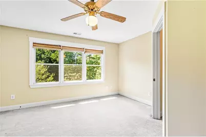 205 Washington Boulevard, Dallas, GA 30132 - Photo 47