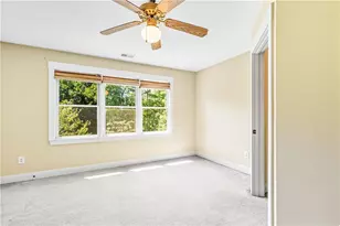 205 Washington Blvd, Dallas, GA 30132 - Photo 47