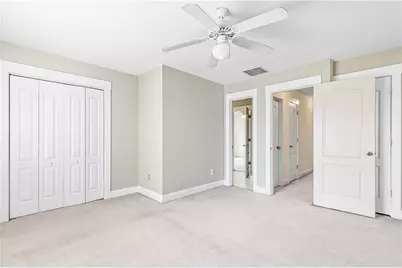 205 Washington Boulevard, Dallas, GA 30132 - Photo 45