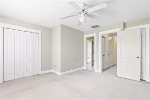 205 Washington Blvd, Dallas, GA 30132 - Photo 45