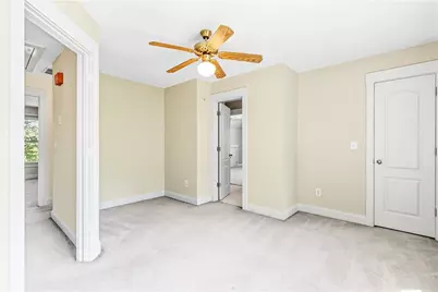 205 Washington Boulevard, Dallas, GA 30132 - Photo 49