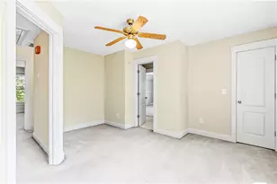 205 Washington Blvd, Dallas, GA 30132 - Photo 49