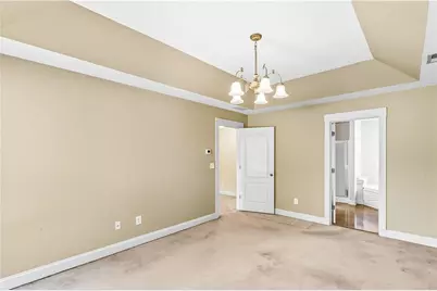 205 Washington Boulevard, Dallas, GA 30132 - Photo 35