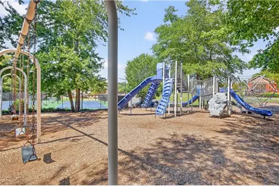 205 Washington Boulevard, Dallas, GA 30132 - Photo 63