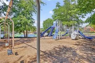 205 Washington Blvd, Dallas, GA 30132 - Photo 63